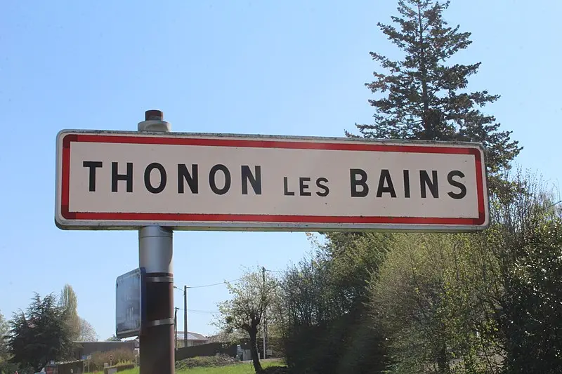 Vente, pose et rénovation de parquets à Thonon Les Bains